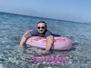StifflerXXX
