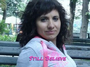 Still_Believe