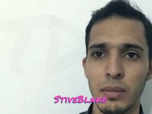 Stive_Blake
