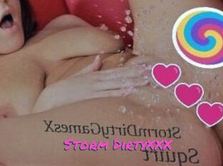 Storm_DirtyXXX