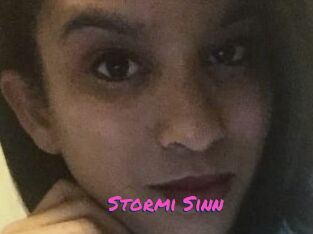 Stormi_Sinn