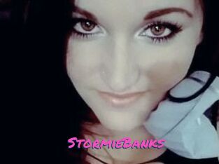 Stormie_Banks