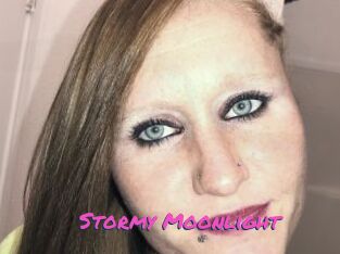 Stormy_Moonlight