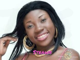 Strawb