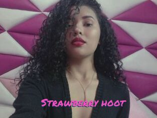 Strawberry_hoot