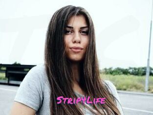 Strip4Life