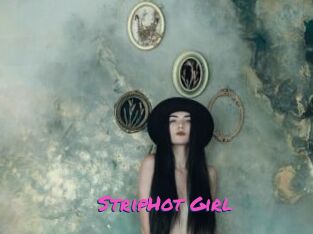 StripHot_Girl