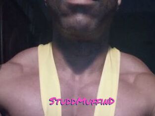 StuddMuffinD