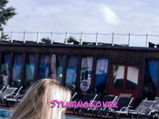 StuningLover