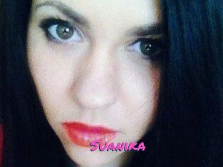 Suanika