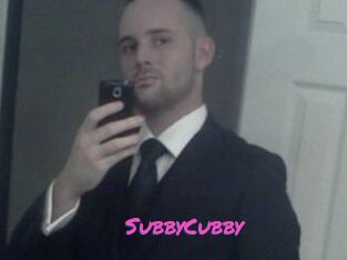 SubbyCubby