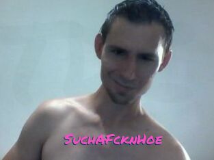 SuchAFcknHoe