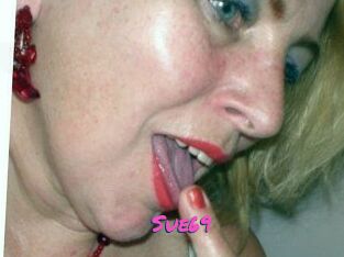 Sue69