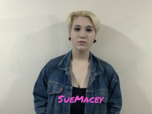 SueMacey