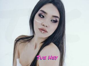 Sue_Hey
