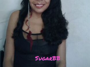 SugarBB