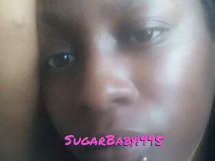 SugarBaby1995