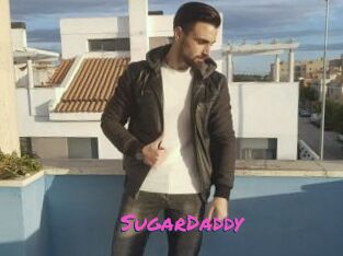 SugarDaddy