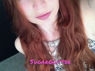 SugarGlitter