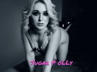 Sugar_P_oLLy
