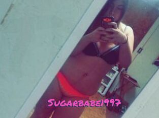 Sugarbabe1997