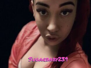 Sugarbaby239