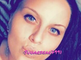 Sugarbear7991