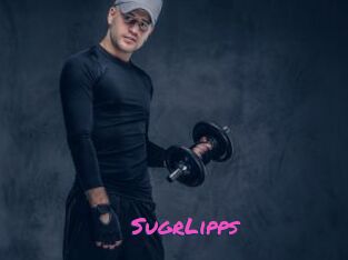 SugrLipps