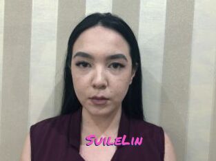 SuileLin