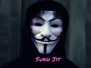Sukh_Jit