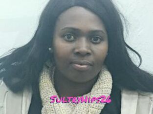 SultryHips26