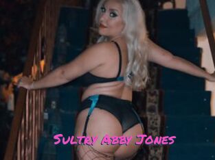Sultry_Abby_Jones