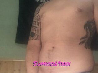 Sumiso69xxx