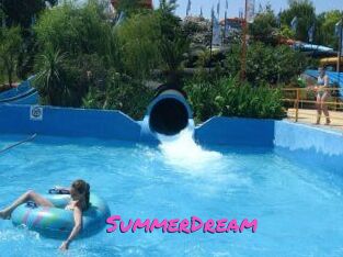 SummerDream