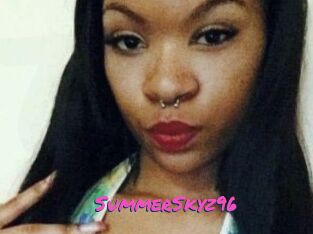 SummerSkyz96