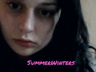 Summer_Winters
