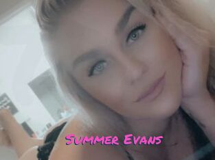 Summer_Evans