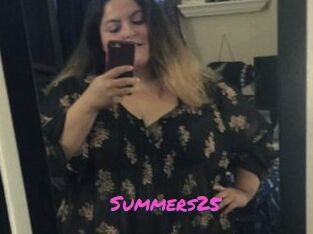 Summers25
