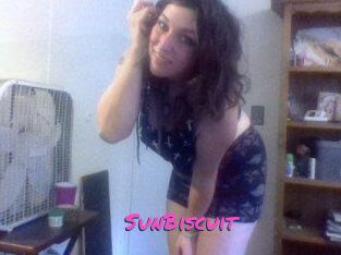 SunBiscuit