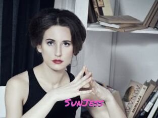 SunJess