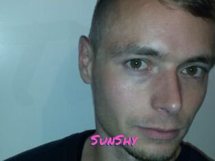 SunShy