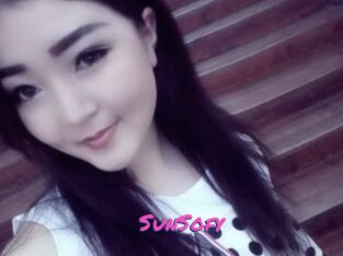 SunSofy