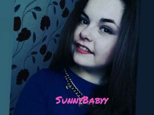SunnyBabyy