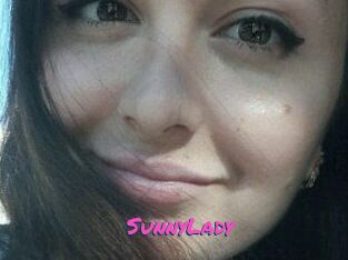 SunnyLady_
