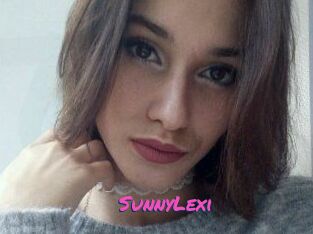 SunnyLexi