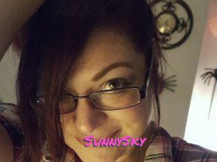 SunnySky