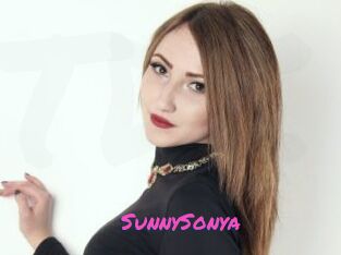 SunnySonya