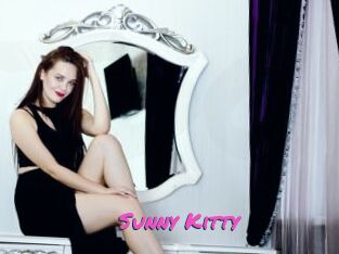 Sunny_Kitty