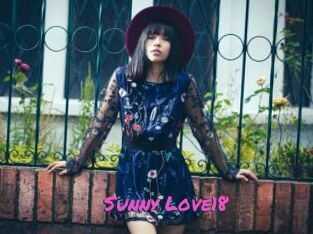 Sunny_Love18