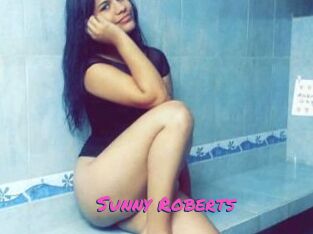 Sunny_Roberts